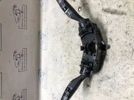 Maneta semnalizare Hyundai Santa Fe 2.2 Motorina 2016