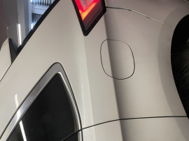 Aripa Stanga Spate Ford EDGE 2.0 Motorina 2018