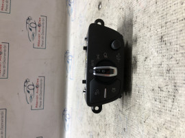 Bloc lumini Audi A4 B9 1.4 Benzina 2017