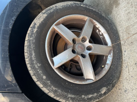 Jante 16 Seat Alhambra 2.0 2012