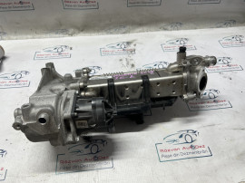 Racitor Gaze cu EGR Opel Insignia B 1.6 Motorina 2018