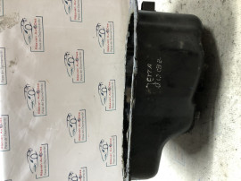 Baie ulei Volkswagen Jetta 1.2 Benzina 2012