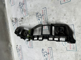 Suport dreapta bara spate Volkswagen Polo 2014