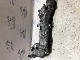 Galerie Admisie Fonta Mercedes ML 2012