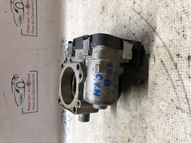 Clapeta acceleratie Audi A4 B9 1.4 Benzina 2017