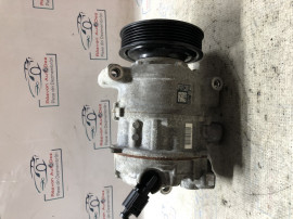 Compresor AC Audi A4 B9 1.4 Benzina 2017