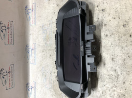 Ceas digital Skoda Octavia 4 1.5 Benzina 2023