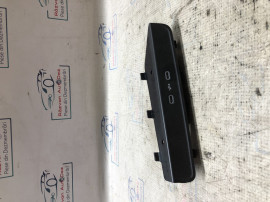 Modul usb Skoda Octavia 4 1.5 Benzina 2023