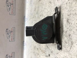 Pompa recirculare apa Seat Ibiza 2012