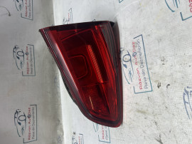 Stop dreapta hayon Volkswagen Golf 7 Hatchback 2014