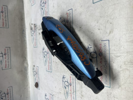 Maner exterior stanga fata Opel Crossland X 2018