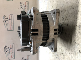Alternator Seat Alhambra 2.0 Motorina 2013