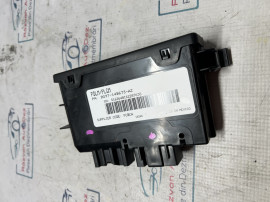 Modul electronic Ford EDGE 2018