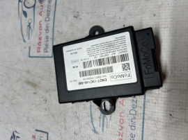 Modul Control Ford EDGE 2.0 Motorina 2018