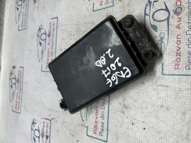 Modul Distronic Ford EDGE 2018