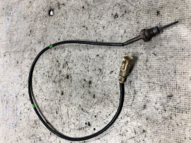 Senzor Noxe Volkswagen Tiguan 2.0 Motorina 2018