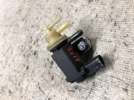 Electrovalva Volkswagen Tiguan 2.0 Motorina 2018