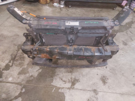 Trager complet Volkswagen Jetta 1.6 Motorina 2012