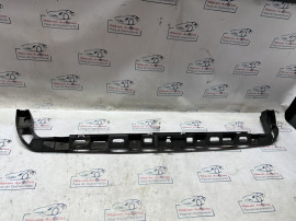 Suport central bara spate Volkswagen Passat B6 Berlina 2008