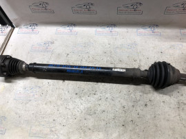 Planetara dreapta fata Volkswagen Jetta 1.6 Motorina 2012