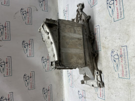 Intercooler cu răcire pe apa Volkswagen Golf 7 2014
