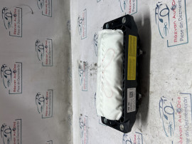Airbag pasager Volkswagen Tiguan 2018