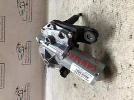 Motoras stergator hayon Dacia Sandero 2016