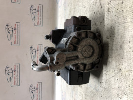 Pompa injectie Volkswagen Jetta 1.6 Motorina 2012