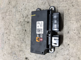 Modul airbag Opel Mokka 1.6 Motorina 2015