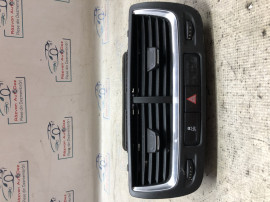 Grila ventilatie centrala Opel Mokka 1.6 Motorina 2015