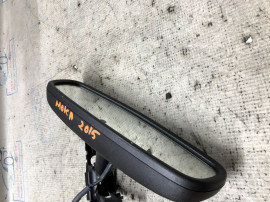 Oglinda retrovizoare interior Opel Mokka 1.6 Motorina 2015