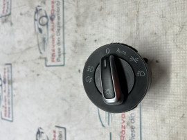 Bloc lumini Volkswagen Jetta 1.6 Motorina 2012