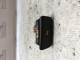 Buton senzor parcare Opel Mokka 2018