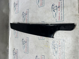 Ornament portiera dreapta fata Volkswagen Golf 7 2016