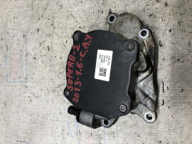 Pompa vacuum Skoda Superb 2 1.6 Motorina 2013