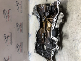 Capac distributie Mazda CX-5 2.2 2015