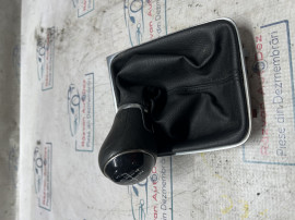 Nuca schimbator 6+1 trepte Volkswagen Golf 7 1.6 2016