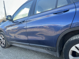 Prag stanga tabla BMW X1 F48 2.0 Motorina 2015