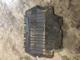Scut motor plastic Volkswagen Jetta 2012