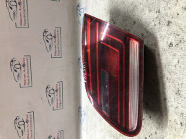 Stop dreapta hayon Volkswagen Passat CC 2014