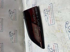 Stop stanga hayon Opel Astra K Hatchback 2017