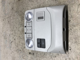 Plafoniera Volkswagen Tiguan 2.0 Motorina 2014