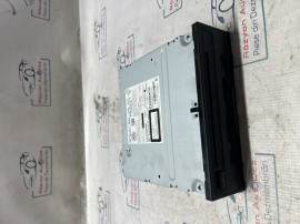 Magazie CD Volkswagen Golf 7 Hatchback 1.4 2014