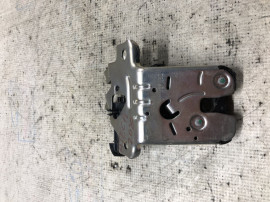 Broasca hayon Seat Ateca 2020