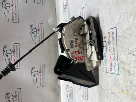 Broasca dreapta spate Skoda Yeti 2012