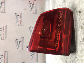 Stop stanga hayon Volkswagen Tiguan 2014