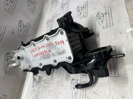 Galerie admisie Volkswagen Golf 7 1.4 2014