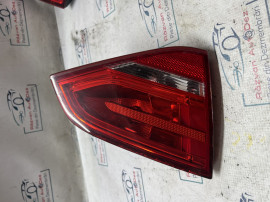 Stop stanga hayon Audi A3 2009