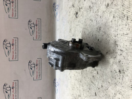 Pompa vacuum Volkswagen Tiguan 2.0 Motorina 2014