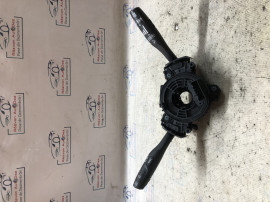 Spira volan + manete Opel Astra K 1.6 Motorina 2017